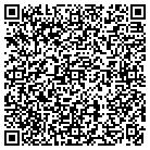 QR code with Principal Financial Group contacts