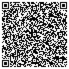QR code with Semtech Technology Service contacts