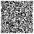 QR code with Quitman United Methodist Chr contacts