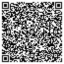 QR code with Plato Learning Inc contacts