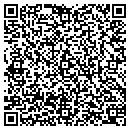 QR code with Serenity Solutions LLC contacts