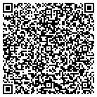 QR code with Pmp Training Course Bellevue contacts