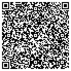QR code with Provident Financial Advisors contacts