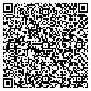 QR code with Nicholas E Schaefer contacts