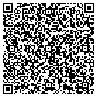 QR code with Provision Financial Advisors contacts