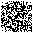 QR code with Clanzel T Brown Park Tennis contacts