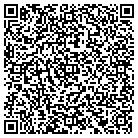 QR code with Public Financial Corporation contacts