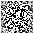 QR code with Mobile Mikes Auto Repair contacts