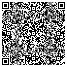 QR code with Clermont Community Center contacts