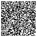 QR code with Quantum Financial contacts