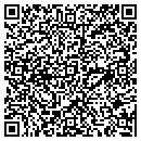 QR code with Hamir Almas contacts