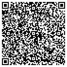 QR code with Social Services Department contacts