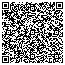 QR code with Shivom Technology Inc contacts