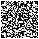 QR code with Code Enforcement contacts