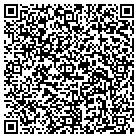 QR code with Si Fi Computer Services LLC contacts