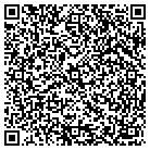 QR code with Quilici Asset Management contacts