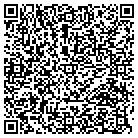 QR code with Signature Business Systems Inc contacts