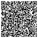 QR code with Code Enforcement contacts