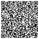 QR code with Quint Financial Group LLC contacts