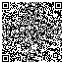 QR code with Hummingbird Press contacts