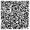 QR code with Premier Soccer Academy contacts