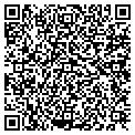 QR code with Coloier contacts