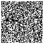 QR code with Skylark Services contacts