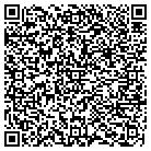 QR code with Common Goal Community Services contacts