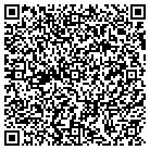 QR code with Sda Welding & Fabricating contacts