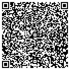 QR code with Rbc Wealth Management contacts