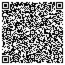 QR code with Hanson Lori J contacts