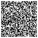 QR code with Software Consultants contacts