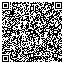 QR code with Commumity Services contacts