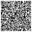 QR code with Soho 4 D Internet contacts
