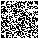 QR code with Communidad Formation contacts