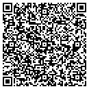 QR code with Happel Barbara R contacts