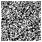 QR code with Procure Healing Solutions Ps contacts