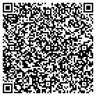 QR code with Community Access Center Inc contacts