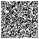 QR code with Happel Barbara R contacts