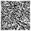 QR code with Reiman & Associates contacts