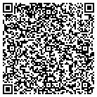QR code with Community Action Agency contacts