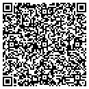 QR code with Two Rivers Testing Inc contacts