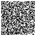 QR code with Sophcom Inc contacts
