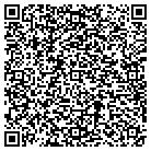 QR code with S Gilliam Welding Service contacts