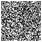 QR code with Renaissance Consulting Unltd contacts