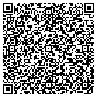 QR code with Trans Right Transcription contacts