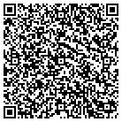 QR code with Soult Street Consulting contacts