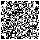 QR code with Community Based Care-Central contacts