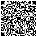 QR code with Proyecto Saber contacts