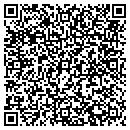 QR code with Harms Dixie Lee contacts